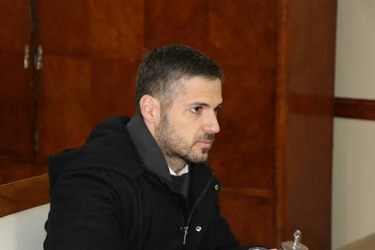 El Colegio Belgrano ofrece la posibilidad de terminar el secundario gratis y con título oficial