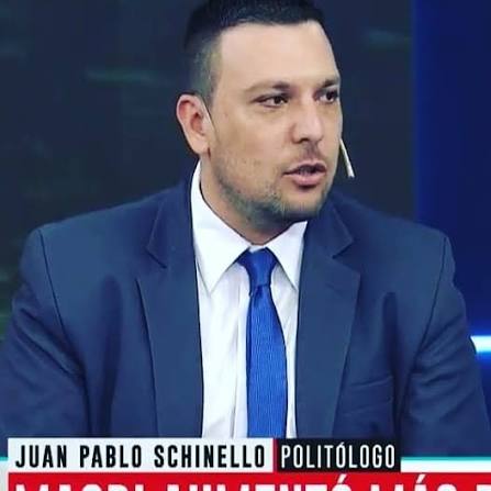 Lula inicia un nuevo mandato en Brasil y reabre el debate sobre el futuro regional