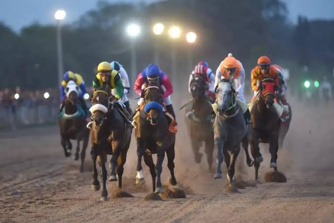 El sábado habrá una jornada turfística de alto nivel en el Hipódromo de Tucumán